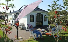 Boerderij Chalet